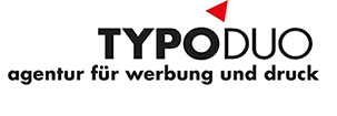 typoduo